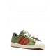 Adidas x Teenage Mutant Ninja Turtles Superstar sneakers