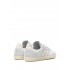 Adidas Samba OG Wonder silver/Chalk white/Off white sneakers