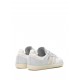 Adidas Samba OG Wonder silver/Chalk white/Off white sneakers Adidas Samba OG Wonder silver/Chalk white/Off white sneakers