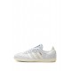Adidas Samba OG Wonder silver/Chalk white/Off white sneakers Adidas Samba OG Wonder silver/Chalk white/Off white sneakers