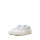 Adidas Samba OG Wonder silver/Chalk white/Off white sneakers Adidas Samba OG Wonder silver/Chalk white/Off white sneakers