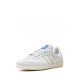 Adidas Samba OG Wonder silver/Chalk white/Off white sneakers Adidas Samba OG Wonder silver/Chalk white/Off white sneakers