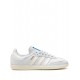 Adidas Samba OG Wonder silver/Chalk white/Off white sneakers Adidas Samba OG Wonder silver/Chalk white/Off white sneakers
