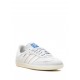 Adidas Samba OG Wonder silver/Chalk white/Off white sneakers Adidas Samba OG Wonder silver/Chalk white/Off white sneakers