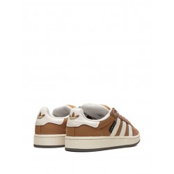 Adidas Campus 00s Mesa/Wild Brown sneakers