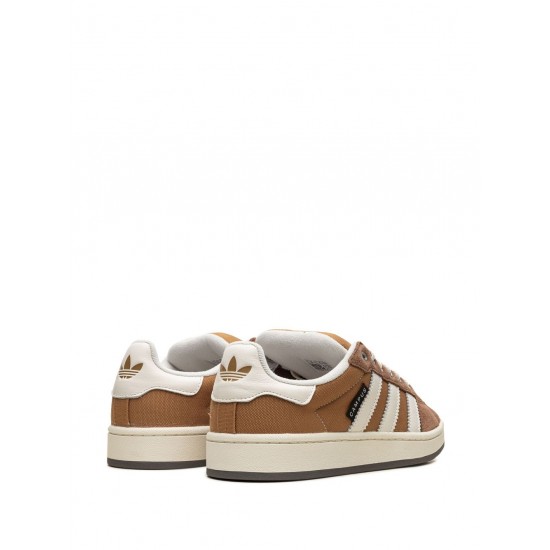 Adidas Campus 00s Mesa/Wild Brown sneakers