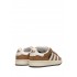 Adidas Campus 00s Mesa/Wild Brown sneakers