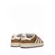 Adidas Campus 00s Mesa/Wild Brown sneakers