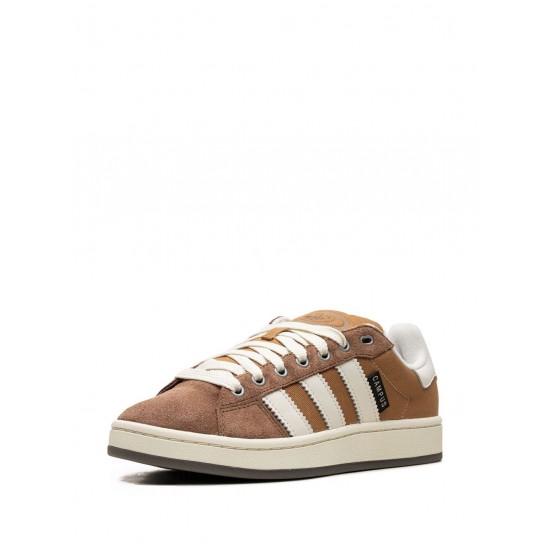 Adidas Campus 00s Mesa/Wild Brown sneakers
