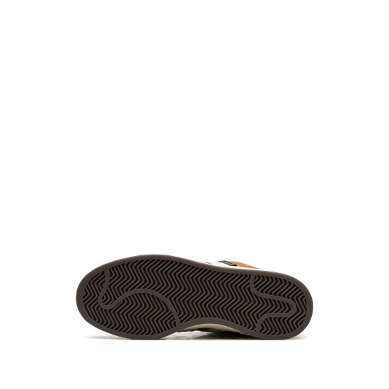Adidas Campus 00s Mesa/Wild Brown sneakers