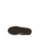 Adidas Campus 00s Mesa/Wild Brown sneakers