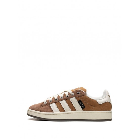 Adidas Campus 00s Mesa/Wild Brown sneakers