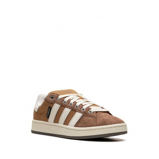 Adidas Campus 00s Mesa/Wild Brown sneakers