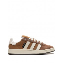 Adidas Campus 00s Mesa/Wild Brown sneakers