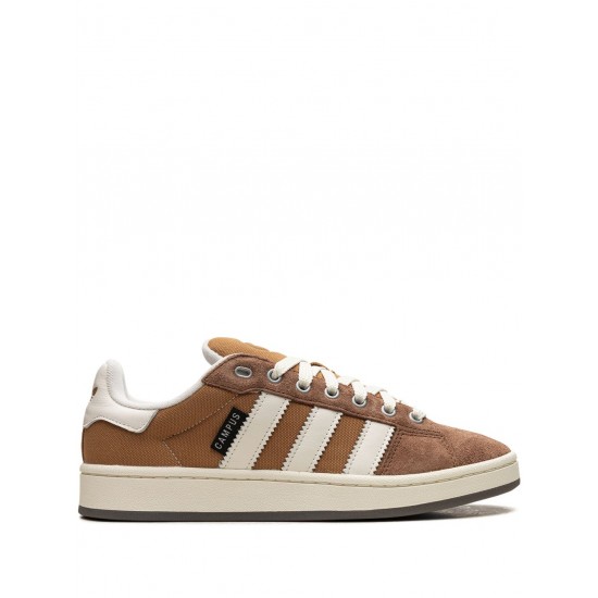 Adidas Campus 00s Mesa/Wild Brown sneakers
