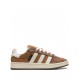Adidas Campus 00s Mesa/Wild Brown sneakers