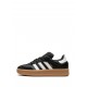 Adidas Samba XLG Black/White/Gum sneakers Adidas Samba XLG Black/White/Gum sneakers
