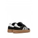 Adidas Samba XLG Black/White/Gum sneakers Adidas Samba XLG Black/White/Gum sneakers