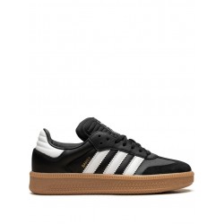 Adidas Samba XLG Black/White/Gum sneakers Adidas Samba XLG Black/White/Gum sneakers