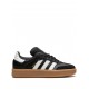 Adidas Samba XLG Black/White/Gum sneakers Adidas Samba XLG Black/White/Gum sneakers