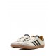 Adidas x JJJJound Samba OG Off White/Core Black sneakers