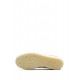Adidas Samba OG Silver Dawn/Chalk White/Off White sneakers Adidas Samba OG Silver Dawn/Chalk White/Off White sneakers