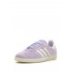 Adidas Samba OG Silver Dawn/Chalk White/Off White sneakers Adidas Samba OG Silver Dawn/Chalk White/Off White sneakers