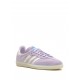 Adidas Samba OG Silver Dawn/Chalk White/Off White sneakers Adidas Samba OG Silver Dawn/Chalk White/Off White sneakers