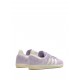 Adidas Samba OG Silver Dawn/Chalk White/Off White sneakers Adidas Samba OG Silver Dawn/Chalk White/Off White sneakers