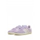 Adidas Samba OG Silver Dawn/Chalk White/Off White sneakers Adidas Samba OG Silver Dawn/Chalk White/Off White sneakers