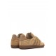 Adidas JJJJound Samba OG Mesa sneakers