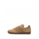 Adidas JJJJound Samba OG Mesa sneakers