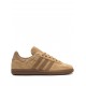 Adidas JJJJound Samba OG Mesa sneakers