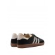 Adidas x JJJJound Samba OG "Core Black/Off White-Gum"" sneakers