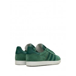 Adidas Gazelle "Tech Forest" sneakers