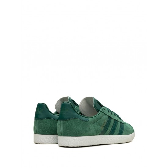 Adidas Gazelle "Tech Forest" sneakers Adidas Gazelle "Tech Forest" sneakers