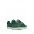 Adidas Gazelle "Tech Forest" sneakers