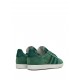 Adidas Gazelle "Tech Forest" sneakers Adidas Gazelle "Tech Forest" sneakers