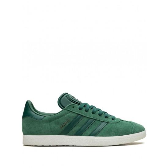 Adidas Gazelle "Tech Forest" sneakers Adidas Gazelle "Tech Forest" sneakers