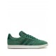 Adidas Gazelle "Tech Forest" sneakers Adidas Gazelle "Tech Forest" sneakers