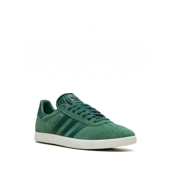 Adidas Gazelle "Tech Forest" sneakers Adidas Gazelle "Tech Forest" sneakers