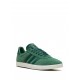 Adidas Gazelle "Tech Forest" sneakers Adidas Gazelle "Tech Forest" sneakers