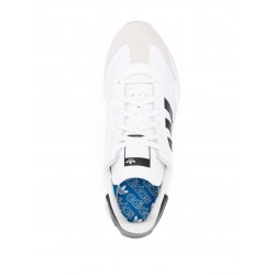 Adidas Country XLG sneakers