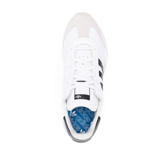 Adidas Country XLG sneakers