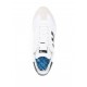 Adidas Country XLG sneakers