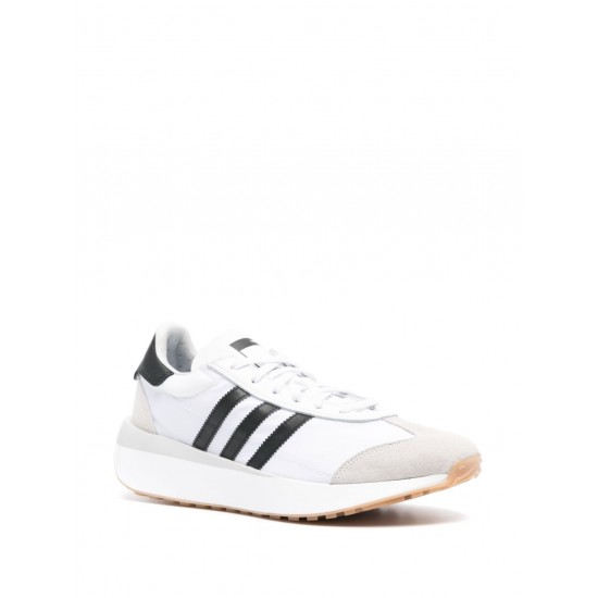 Adidas Country XLG sneakers
