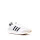 Adidas Country XLG sneakers