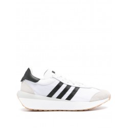Adidas Country XLG sneakers