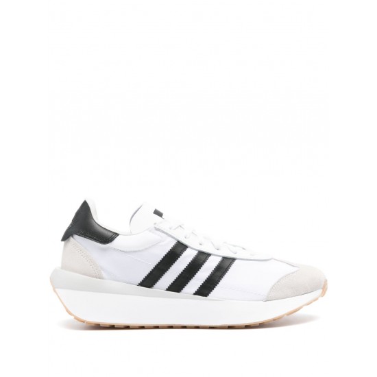 Adidas Country XLG sneakers
