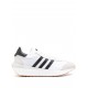 Adidas Country XLG sneakers